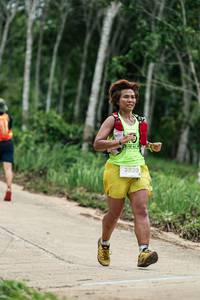 BIB: 
                            <button type="button" onclick="openModal(26415031)" class="btn btn-primary btn-sm float-right btn-popup" data-toggle="modal" data-target=".modal-high-quality">
                        <i class="fas fa-shopping-cart"></i> Add to Cart
                    </button>
                                            <button type="button" onclick="isThisMe(26415031, true)" class="btn btn-success btn-sm float-right btn-popup btn-isme hidden" data-toggle="tooltip" data-placement="bottom" title="นี่คือรูปของคุณใช่ไหม คลิกที่นี่เพื่อเอาเข้าอัลบั้ม">
                        <i class="fas fa-plus"></i> Add to album
                    </button>
                    <button type="button" onclick="isThisMe(26415031, false)" class="btn btn-warning btn-sm float-right btn-popup btn-isnotme hidden">
                        <i class="fas fa-ban"></i> Remove from album
                    </button>